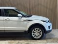 Land Rover Range Rover Evoque 2.0 Range Rover Evoque SE eD4 5dr 19