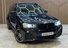 BMW X3 2.0 X3 xDrive 20d M Sport Auto 4WD 5dr