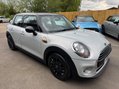 Mini Hatch COOPER 1