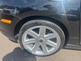 Chrysler Crossfire 3.2 Roadster 2dr 17
