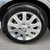 Nissan Almera 1.8 16v SXE 5dr 11