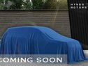 Audi Q5 2.0 TDI 40 S line Sportback 5dr Diesel S Tronic quattro Euro 6 (s/s) (204 p