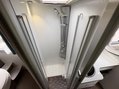 Bavaria Ducato 45 MULTIJET 13