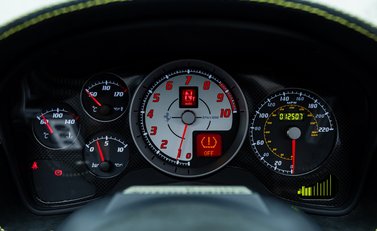 Ferrari 430 Scuderia SPIDER 16M 20