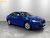 Skoda Octavia 1.0 TSI SE Technology Hatchback 5dr Petrol Manual Euro 6 (s/s) (110 ps) Air