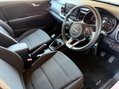 Kia Stonic 2 **10,841 MILES** 10