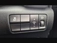 Kia Sportage CRDI 1 ISG 12
