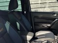 Ford Ranger 2.0 Ranger MS-RT Wildtrak EcoBlue 4x4 Auto 4WD 4dr 51