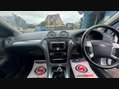 Ford Mondeo TITANIUM TDCI 10