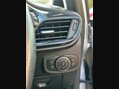 Ford Fiesta 1.0T EcoBoost ST-Line X Euro 6 (s/s) 5dr 17