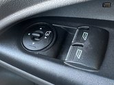 Ford Transit Connect SWB L1H1 [SOLD MM] 200 Sport With Alloys Air Con SELECT 24