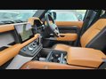 Land Rover Defender X-DYNAMIC HSE MHEV 41