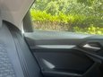 Audi A1 1.0 TFSI 25 Sport Sportback Euro 6 (s/s) 5dr 17
