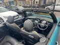 Mini Convertible 1.5 Cooper Auto Euro 6 (s/s) 2dr 15