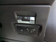 Land Rover Range Rover Evoque 2.0 Range Rover Evoque R-Dynamic D 4x2 5dr 76