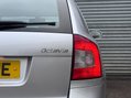 Skoda Octavia 1.8 TSI Laurin & Klement Estate 5dr Petrol Manual Euro 5 (160 ps) 18