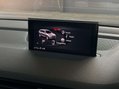 Audi SQ7 4.0 SQ7 TDI Quattro Auto 4WD 5dr 32