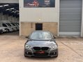 BMW 3 Series 3.0 335d M Sport Shadow Edition Auto xDrive Euro 6 (s/s) 4dr 2