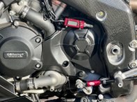 Aprilia RSV RSV 4 Factory 33