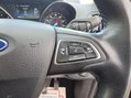 Ford Kuga 2.0 TDCi EcoBlue Titanium X Edition Euro 6 (s/s) 5dr 19