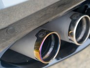 Jaguar F-Type V8 SVR 575 AWD 16