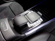 Mercedes-Benz GLB GLB 200 D AMG LINE PREMIUM 8G-DCT Euro 6 46