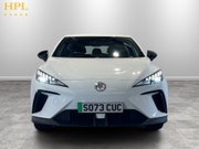 MG MG4 64kWh SE Long Range Hatchback 5dr Electric Auto (203 ps) 2