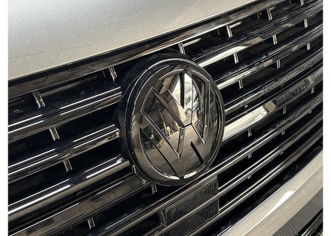 Volkswagen Transporter 2.0 TDI T32 Highline Kombi Double Cab 5dr Diesel DSG FWD SWB Euro 6 (s/s) ( 15