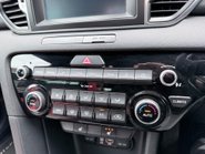 Kia Sportage CRDI GT-LINE 22