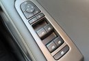 BYD Atto 2 1.5 Phev Dm-i Boost Au 31