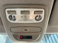 Renault Clio 0.9 TCe Dynamique S MediaNav Euro 5 (s/s) 5dr 11