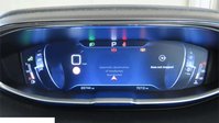 Peugeot 3008 1.6 THP Allure SUV 5dr Petrol EAT Euro 6 (s/s) (165 ps) 3