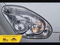 Fiat Doblo 1.2 Doblo SX MultiJet 11