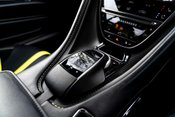 Aston Martin DB11 AMR V12. FULL ASH. H & C SEATS. CARBON FIBRE INTERIOR PACK. FRONT END PPF. 23