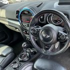 Mini Countryman 2.0 Cooper SD Auto ALL4 Euro 6 (s/s) 5dr