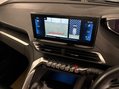 Peugeot 5008 1.5 BlueHDi Allure Euro 6 (s/s) 5dr 16