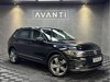 Volkswagen Tiguan 2.0 TDI SEL SUV 5dr Diesel DSG 4Motion Euro 6 (s/s) (150 ps)