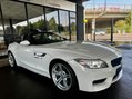 BMW Z4 2.0 28i M Sport sDrive Euro 6 (s/s) 2dr 9