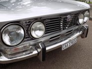 Alfa Romeo GT 1300 Junior 46