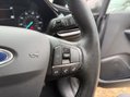 Ford Fiesta 1.0T EcoBoost Titanium Euro 6 (s/s) 5dr 22