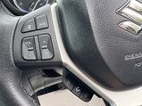 Suzuki SX4 S-Cross 1.0 Boosterjet SZ-T Auto Euro 6 5dr 25