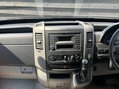 Mercedes-Benz Sprinter 3.0 Sprinter 519 CDi 35