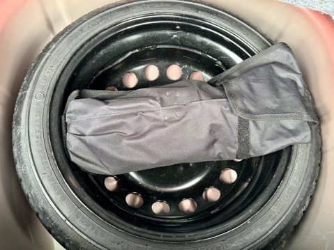 Renault Captur SIGNATURE NAV DCI 63