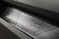 Volvo XC40 XC40 + Recharge Twin EV AWD 4WD 5dr 18