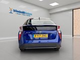 Toyota Prius 1.8 VVT-h Business Edition Plus CVT Euro 6 (s/s) 5dr (15in Alloy) 6