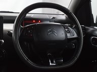 Citroen C4 Cactus PURETECH FEEL S/S 43