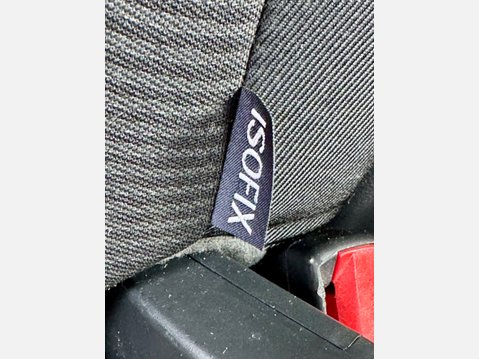 Hyundai i10 SE 46