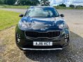 Kia Sportage CRDI GT-LINE 73