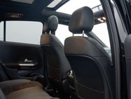 Mercedes-Benz GLA 1.3 GLA200 AMG Line Night Edition (Premium Plus) SUV 5dr Petrol 7G-DCT Euro 9