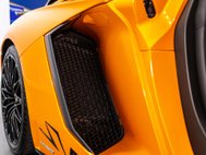 Lamborghini Aventador 6.5 V12 LP 750-4 Superveloce Coupe 2dr Petrol ISR 4WD Euro 6 (750 bhp) 77